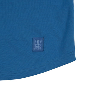 Tech Tee - Men's
