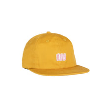 Load image into Gallery viewer, Mini Map Hat

