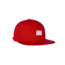 Load image into Gallery viewer, Mini Map Hat
