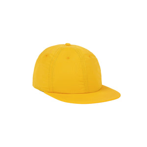 Nylon Ball Cap