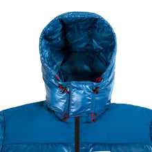 Load image into Gallery viewer, Big Puffer Jacket - Women&#39;s
