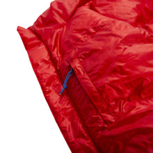 Load image into Gallery viewer, Big Puffer Jacket - Women&#39;s

