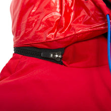 Load image into Gallery viewer, Big Puffer Jacket - Women&#39;s

