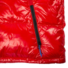 Load image into Gallery viewer, Big Puffer Jacket - Women&#39;s

