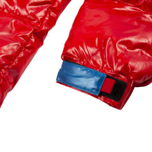 Load image into Gallery viewer, Big Puffer Jacket - Women&#39;s
