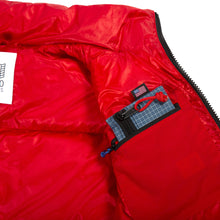 Load image into Gallery viewer, Big Puffer Jacket - Women&#39;s
