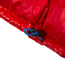 Load image into Gallery viewer, Big Puffer Jacket - Women&#39;s
