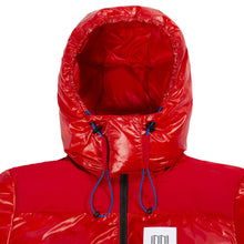 Load image into Gallery viewer, Big Puffer Jacket - Women&#39;s
