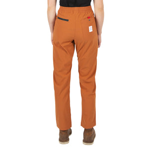 Boulder Pants - Women's