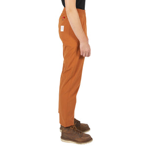 Boulder Pants - Women's