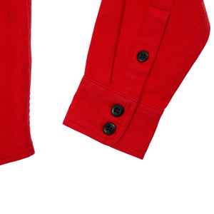 Mountain Shirt - Solid - Women's