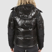 Load image into Gallery viewer, Big Puffer Jacket - Women&#39;s
