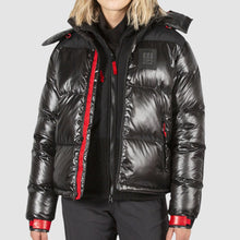 Load image into Gallery viewer, Big Puffer Jacket - Women&#39;s
