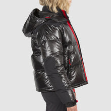 Load image into Gallery viewer, Big Puffer Jacket - Women&#39;s
