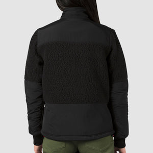 Subalpine Fleece - Women's
