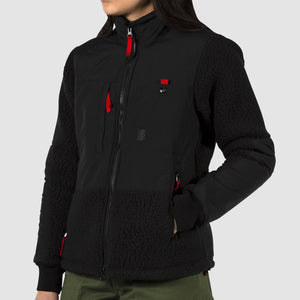 Subalpine Fleece - Women's