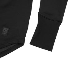 Load image into Gallery viewer, Tech Turtleneck - Women&#39;s
