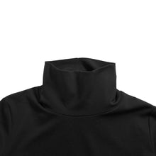 Load image into Gallery viewer, Tech Turtleneck - Women&#39;s
