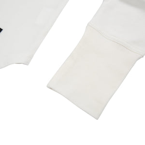 Tech Turtleneck - Women's