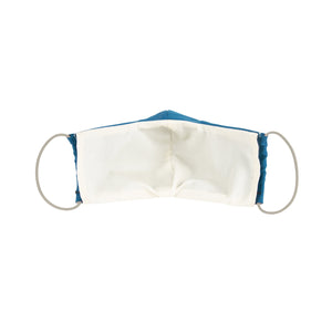 Face Mask