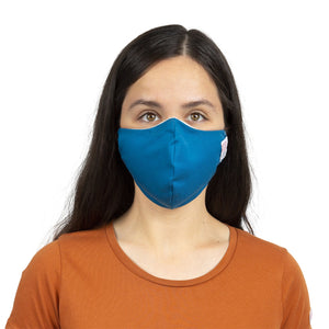 Face Mask