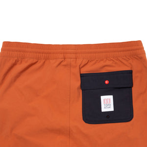 Global Shorts - Men's