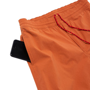 Global Shorts - Men's