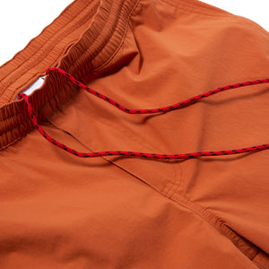 Global Shorts - Men's