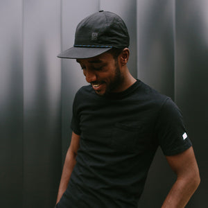 Cord Cap - Sale
