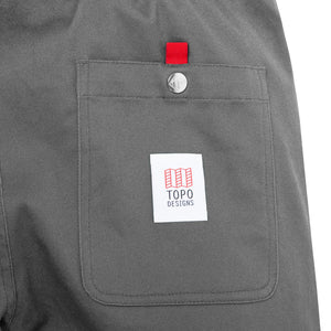 Climb Pants - Men's - Sale