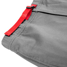 Load image into Gallery viewer, Climb Pants - Men&#39;s - Sale
