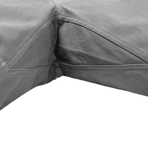 Climb Pants - Men's - Sale