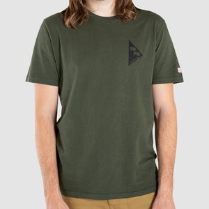 Point Tee - Men's