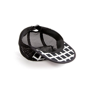 Sport Hat
