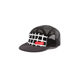 Sport Hat