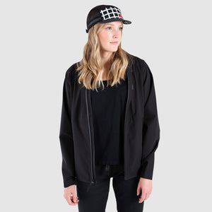 Sport Hat
