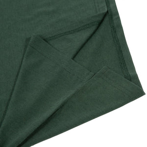 Tech Tee - Merino - Men's