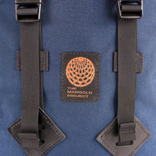 Load image into Gallery viewer, Topo Designs x Nathaniel Rateliff &amp; The Night Sweats Klettersack
