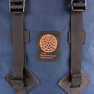 Topo Designs x Nathaniel Rateliff & The Night Sweats Klettersack