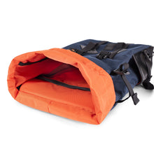 Load image into Gallery viewer, Topo Designs x Nathaniel Rateliff &amp; The Night Sweats Klettersack
