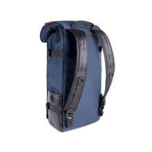 Load image into Gallery viewer, Topo Designs x Nathaniel Rateliff &amp; The Night Sweats Klettersack
