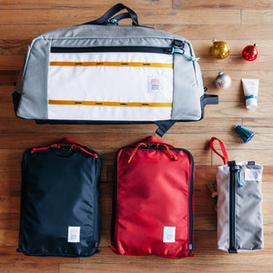 Pack Bag - 10L - Sale