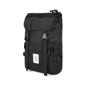 Rover Pack - Classic