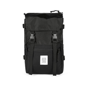 Rover Pack - Classic