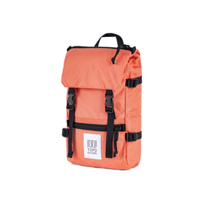 Rover Pack - Mini