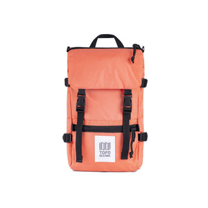 Rover Pack - Mini