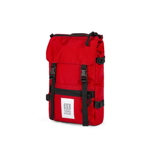 Rover Pack - Mini