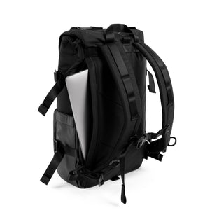 Rover Pack - Premium
