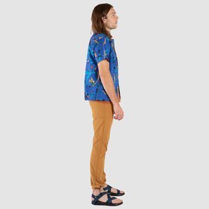 Tech Pants - Men's - Sale