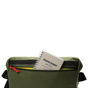 Messenger Bag